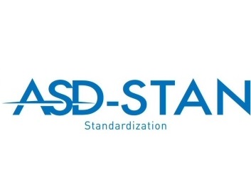ASD-STAN استاندارد
