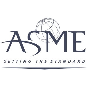ASME استاندارد