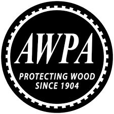 AWPA استاندارد