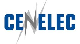 CENELEC استاندارد