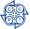 CEPT استاندارد