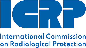 ICRP استاندارد