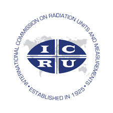 ICRU استاندارد