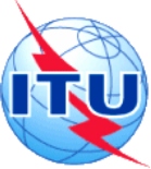 ITU-R BT.814-4