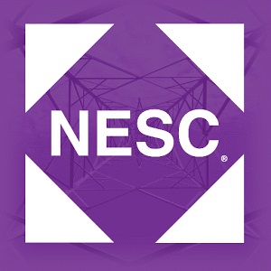 NESC استاندارد