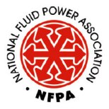 NFPA(FLUID) T3.5.16