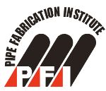 PFI استاندارد