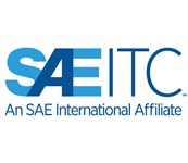 SAE-ITC استاندارد