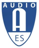 AES 31-3