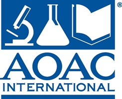 AOAC استاندارد