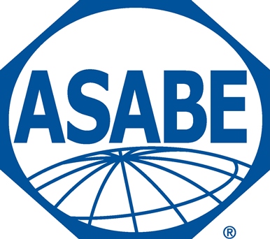 ASABE S648-1