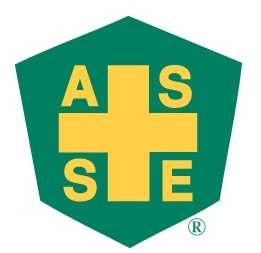 ASSE(SAFE) استاندارد