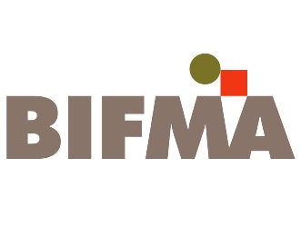 BIFMA X5.11