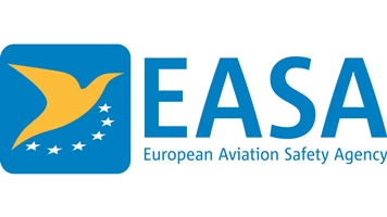 EASA EC 2018/401