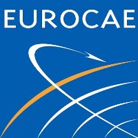 EUROCAE ED-137/1C CHG 1