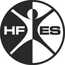 HFES 400