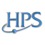 HPS استاندارد
