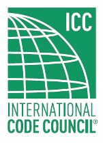 IFGC استاندارد