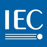IEC استاندارد