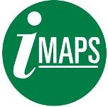 IMAPS استاندارد