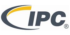 IPC IPC-WHMA-A-620D