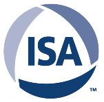 ISA استاندارد