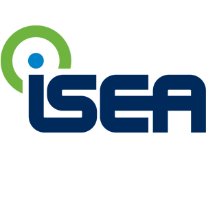 ISEA 201