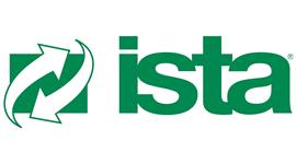 ISTA استاندارد