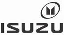 ISUZU ISC-C92-009
