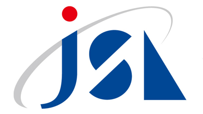 JSA G 3105