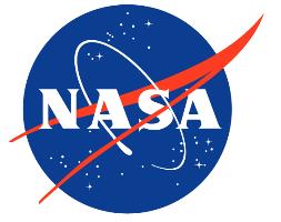 NASA استاندارد