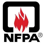 NFPA(FIRE) 12A