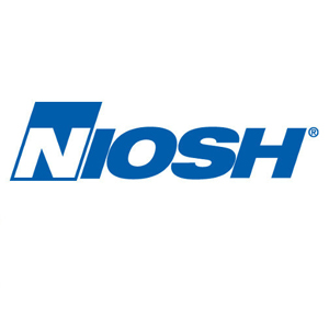 NIOSH استاندارد