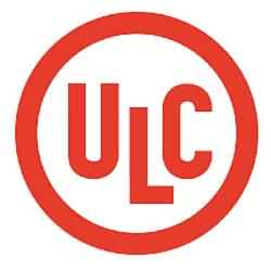 ULC S718:2018