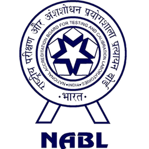 NABL استاندارد